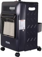 Ресанта ПГ-4200С