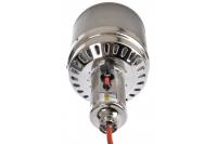 Stalleh Горелка (тип Гриб)