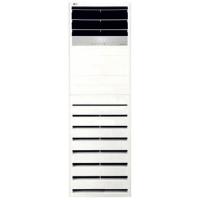 Lg UP48WC.NT1R0/UU49WC1.U31R0