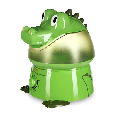 Crane EE-8243 Крокодил