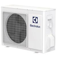 Electrolux Super Match ERP EACO/I-28 FMI-4/N8_ERP