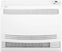 TCL Hot Air Console TCH-10HRIA/A1