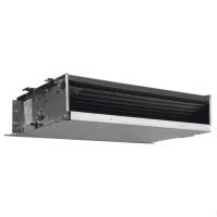 Aermec Omnia UL 11 PC