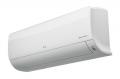Настенные кондиционеры Настенные кондиционеры