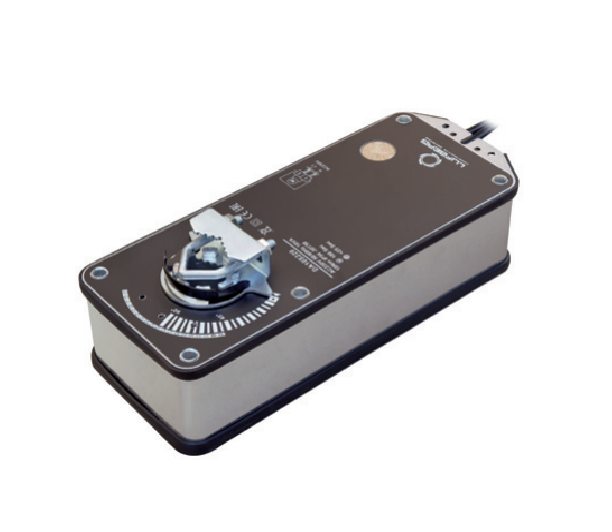 Lufberg DA10S220S купить в Москве по низкой цене - Интернет-магазин ...