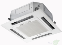 Berlingtoun BCI-12ACST1/BCO-12AST1