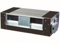 Clivet CKT3A_030.0_CC2_(70Pa)