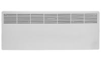 Atlantic iWarm 1000W