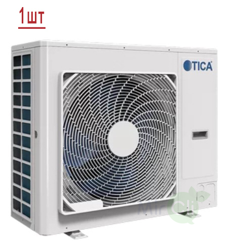 TICA TIMS080CSREC/TMVW040ACB*2шт