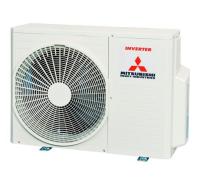 Mitsubishi Heavy Free Match SCM50ZS-W