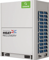 Lessar LUM-HE252ATA4-hr