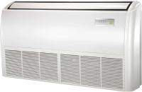 Energolux SACF18D6-A/SAU18U6-A-WS30