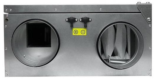 Energolux Brissago-EC CPE 1400