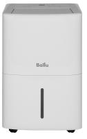Ballu Smart Duty Wi-Fi BD60T SD