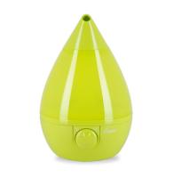 Crane EE-5301G Капля