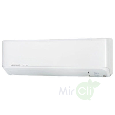 Mitsubishi Heavy Free Match SCM40ZS-W/SKM20ZSP-W*2шт