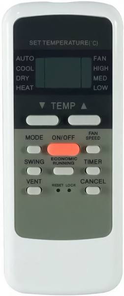 Energolux SF3D 1400 G30-4P