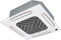 Бирюса BMICA24