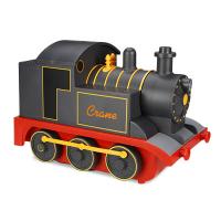 Crane EE-7272 Паровозик