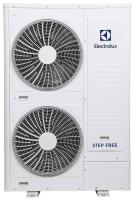 Electrolux ESVMO-SF-224-SH