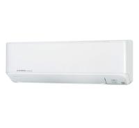 Mitsubishi Heavy SKM20ZSP-W