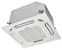 Ballu Universal  BLCI_C-12HN8/EU_23Y