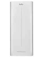 Ballu RDU-150D ANTICOVIDgenerator(white) (НС-1485686)