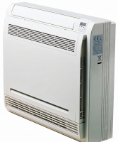 Dantex DM-DP022Z/DBF