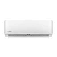 Systemair Sysplit Wall Smart 07 V4 HP Q