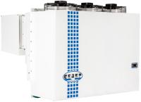 Север BGM 415 S*