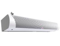 Тепломаш КЭВ-П2111А