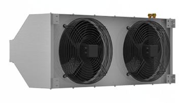 ГРЕЕРС ЗВП-М3-150В