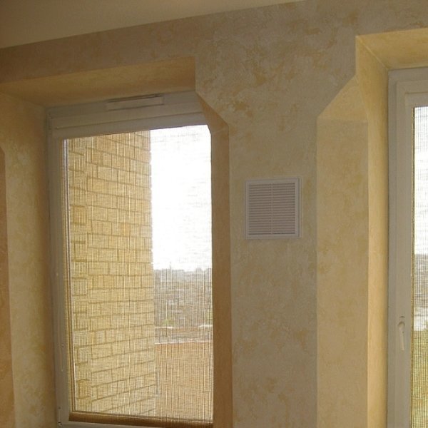 Экотерм УВРК 50М