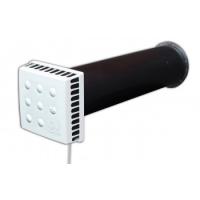 Vortice KIV Quadro 1000 мм