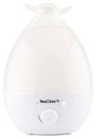 Neoclima NHL-13M