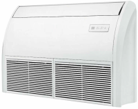 Dantex City RK-18CHT3N/RK-18HT3NE-W