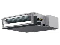 Mitsubishi Electric SEZ-M60DA/SUZ-M 60