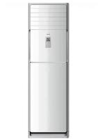 General Climate GC-G140FSAN1