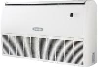 Бирюса BMICF24