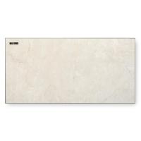 Teploceramic TCM-450 бежевый мрамор 4905