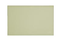 Теплофон Glassar 0,6 кВт (ЭРГН-0,6) БЕЖЕВЫЙ