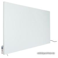 Teploceramic TCM RA 550 белый 00713