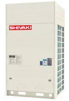 Shivaki SRH100IT1-DC3