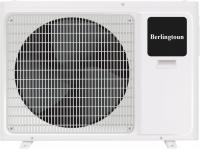 Berlingtoun BMO-42/5AIN2