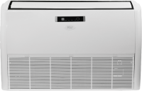 Mdv MDUE-24HRN1/MDOU-24HN1-L