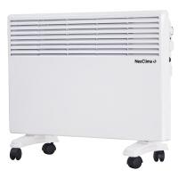 Neoclima Intenso 1000