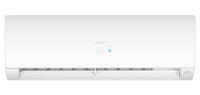 Haier Flexis AS25S2SF2FA-W/1U25S2SM3FA