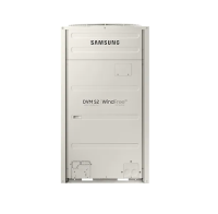 Samsung AM340AXVGGH/EU