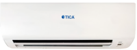 TICA TMVW028ACB