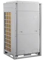 General Climate GW-GM615/3X